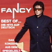 Fancy - List pictures