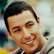 Adam Sandler - List pictures