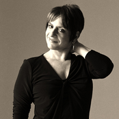 Patti Lupone - List pictures