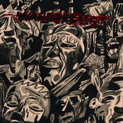 Wanderlust - List pictures