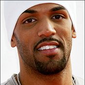 Craig David - List pictures