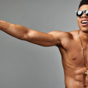 Yazz - List pictures