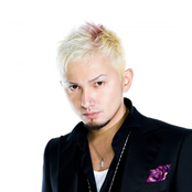 Issa - List pictures