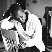 Me'shell Ndegéocello - List pictures