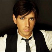 Tiga - List pictures