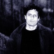 The Clean - List pictures