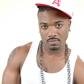 Ray-j - List pictures