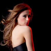 Karolina - List pictures