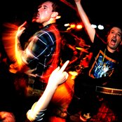 Shai Hulud - List pictures