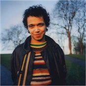 Finley Quaye - List pictures