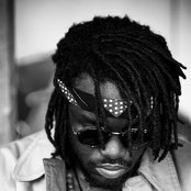 Melo-x - List pictures