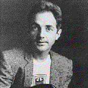 Phil Keaggy - List pictures