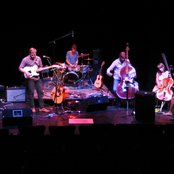 Balmorhea - List pictures