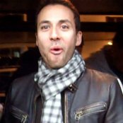 Howie D - List pictures
