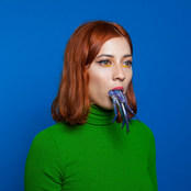 Chela - List pictures