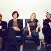 Metric - List pictures