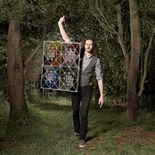 Gotye - List pictures