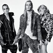 Salem - List pictures