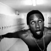 Hopsin - List pictures