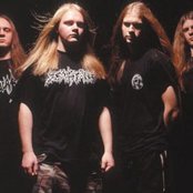 Decapitated - List pictures