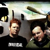 Novice - List pictures