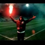 Soprano - List pictures