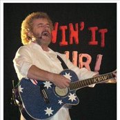 Kevin Bloody Wilson - List pictures