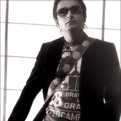 Alex Campos - List pictures