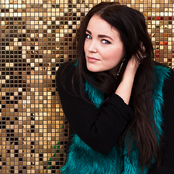 Miriam Bryant - List pictures