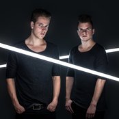 Sick Individuals - List pictures
