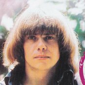 Jiří Schelinger - List pictures