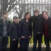 We As Human - List pictures