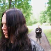 Yearning - List pictures