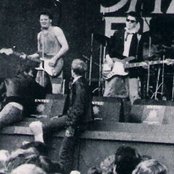 The Kids - List pictures