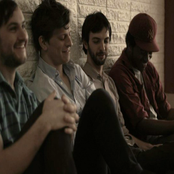 Nerves Junior - List pictures