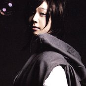 Salyu - List pictures