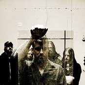 The Haunted - List pictures