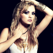 Alexandra Stan - List pictures