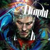 Drapht - List pictures
