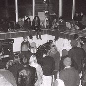 The World Is A Beautiful Place & I Am No Longer Afraid To Die - List pictures