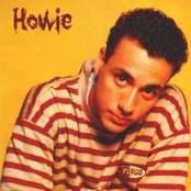 Howie D - List pictures