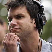 Howie Day - List pictures