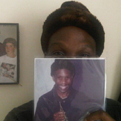 Dean Blunt - List pictures