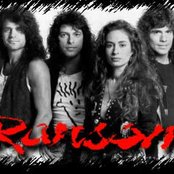 Ransom - List pictures