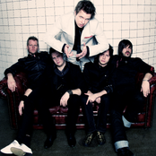 Takida - List pictures