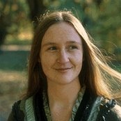 Ingvill Marit Buen Garnås - List pictures