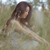 Arden Cho - List pictures