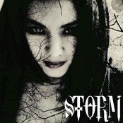 Storm - List pictures