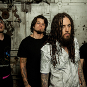 Love & Death - List pictures