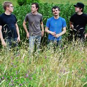 Maserati - List pictures